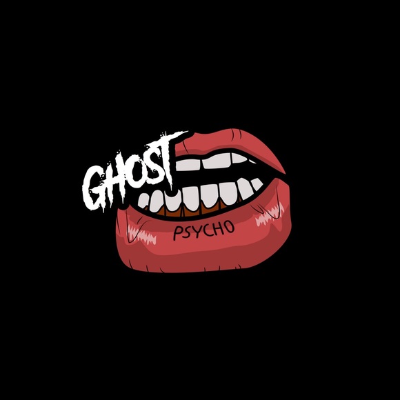 Meet your Posher, Dylan - Picture 1 of 1